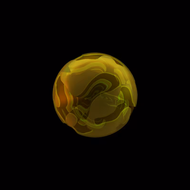 SynDevice #3123