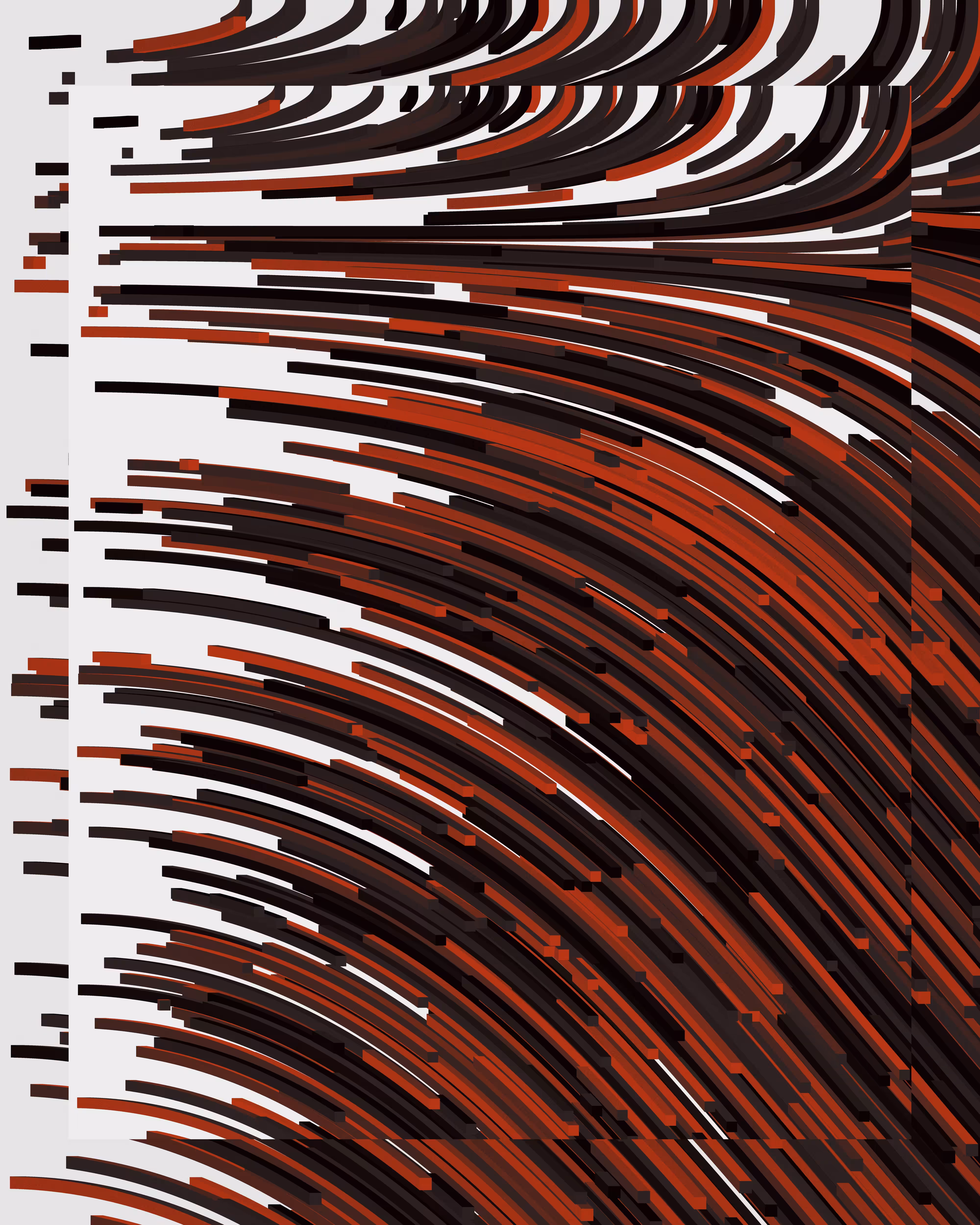 Palettebar 098