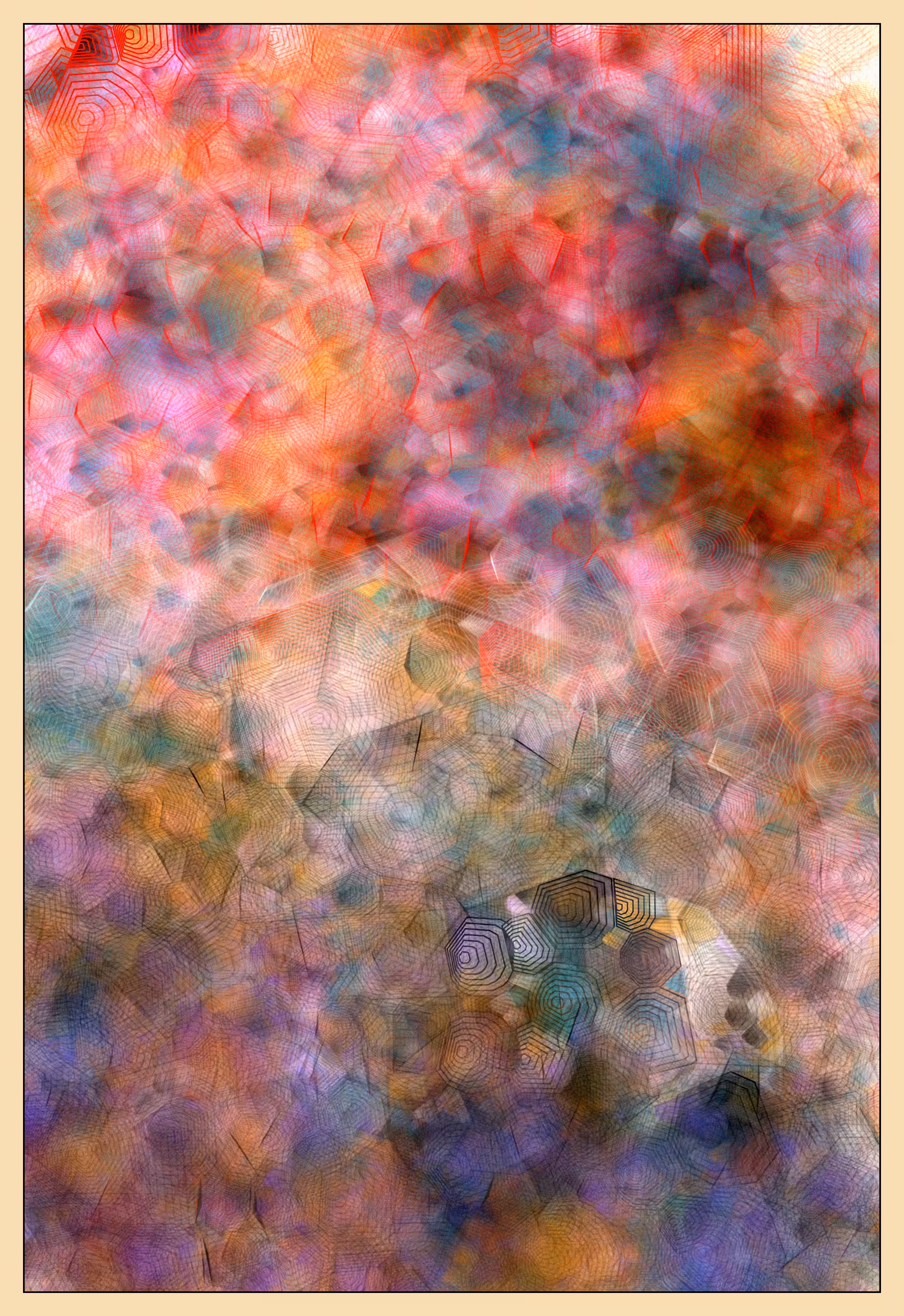 Quantum Reality #126