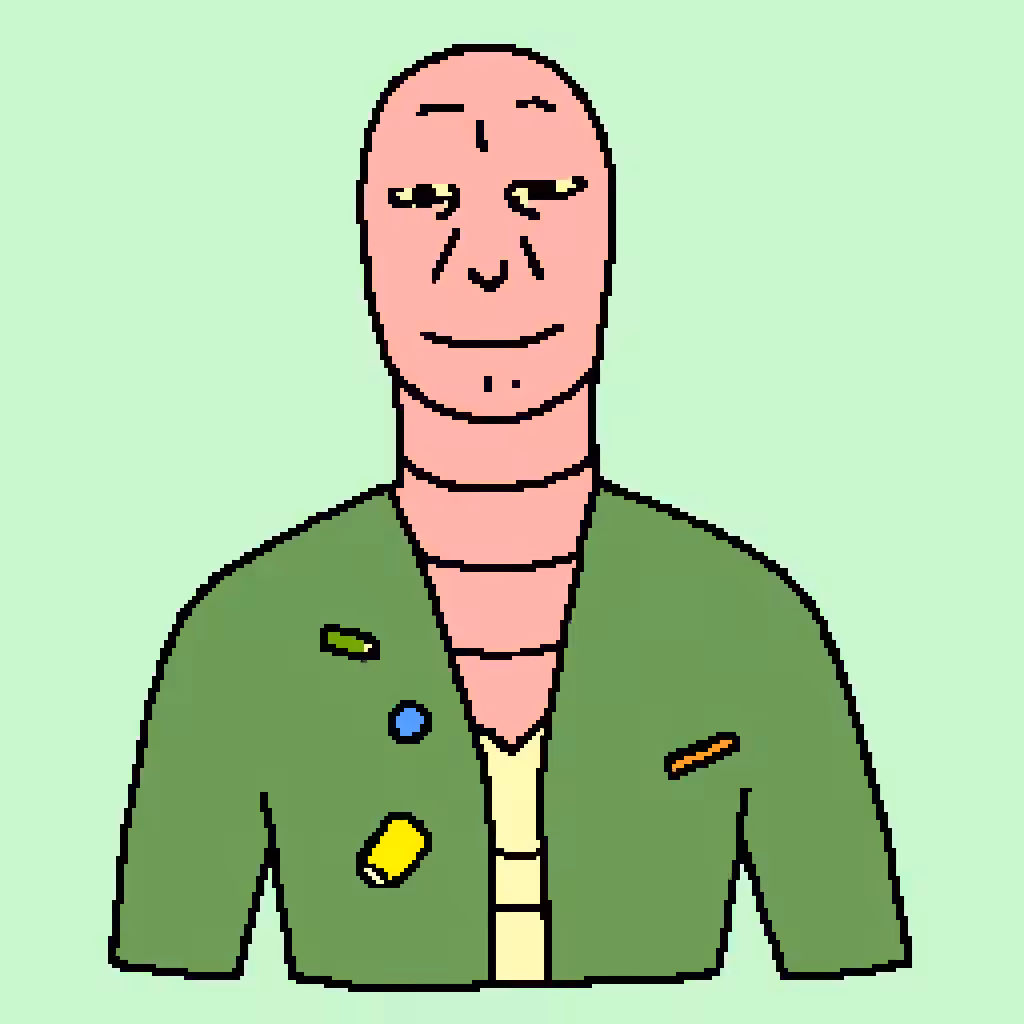 ShinjukuRush