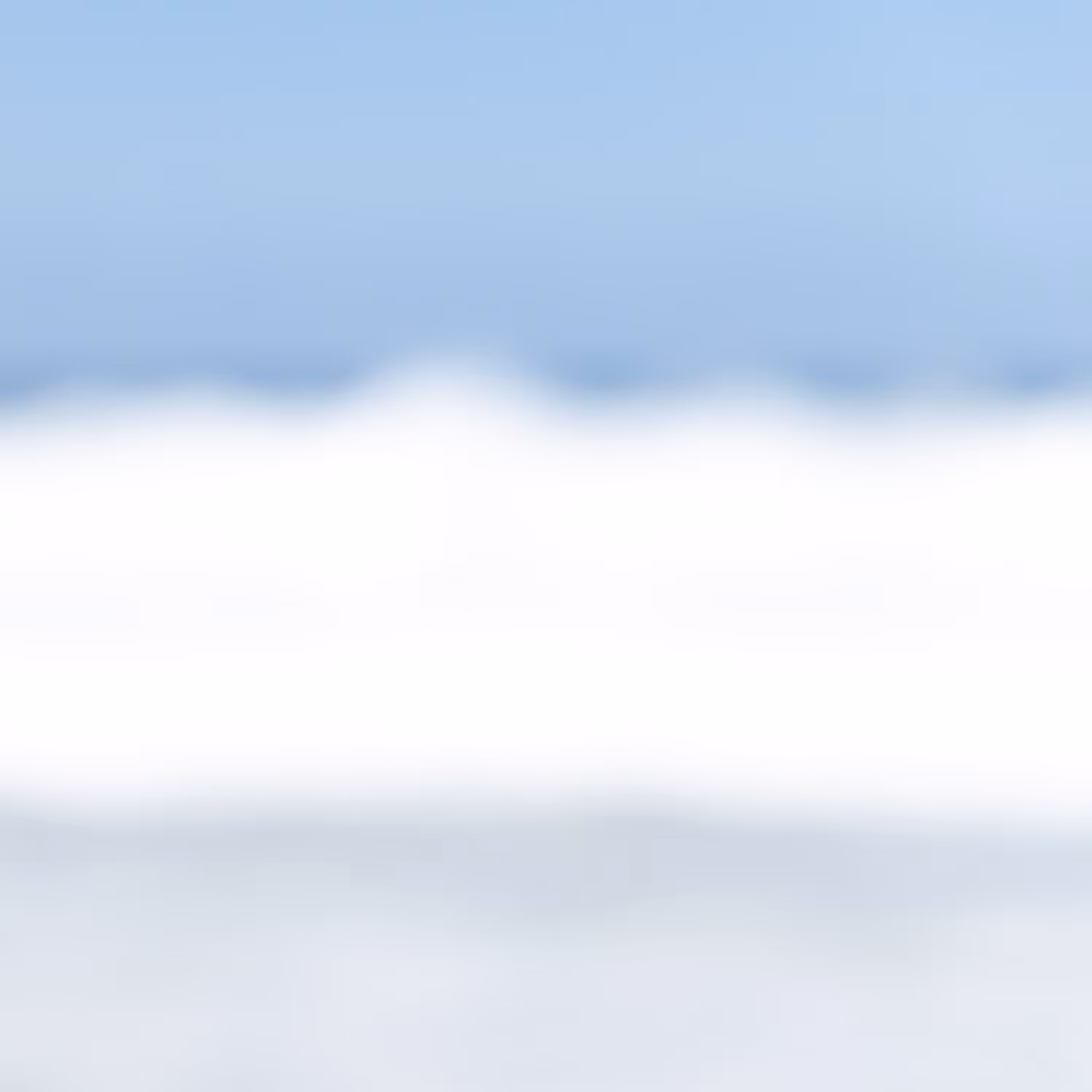 Seascapes #18