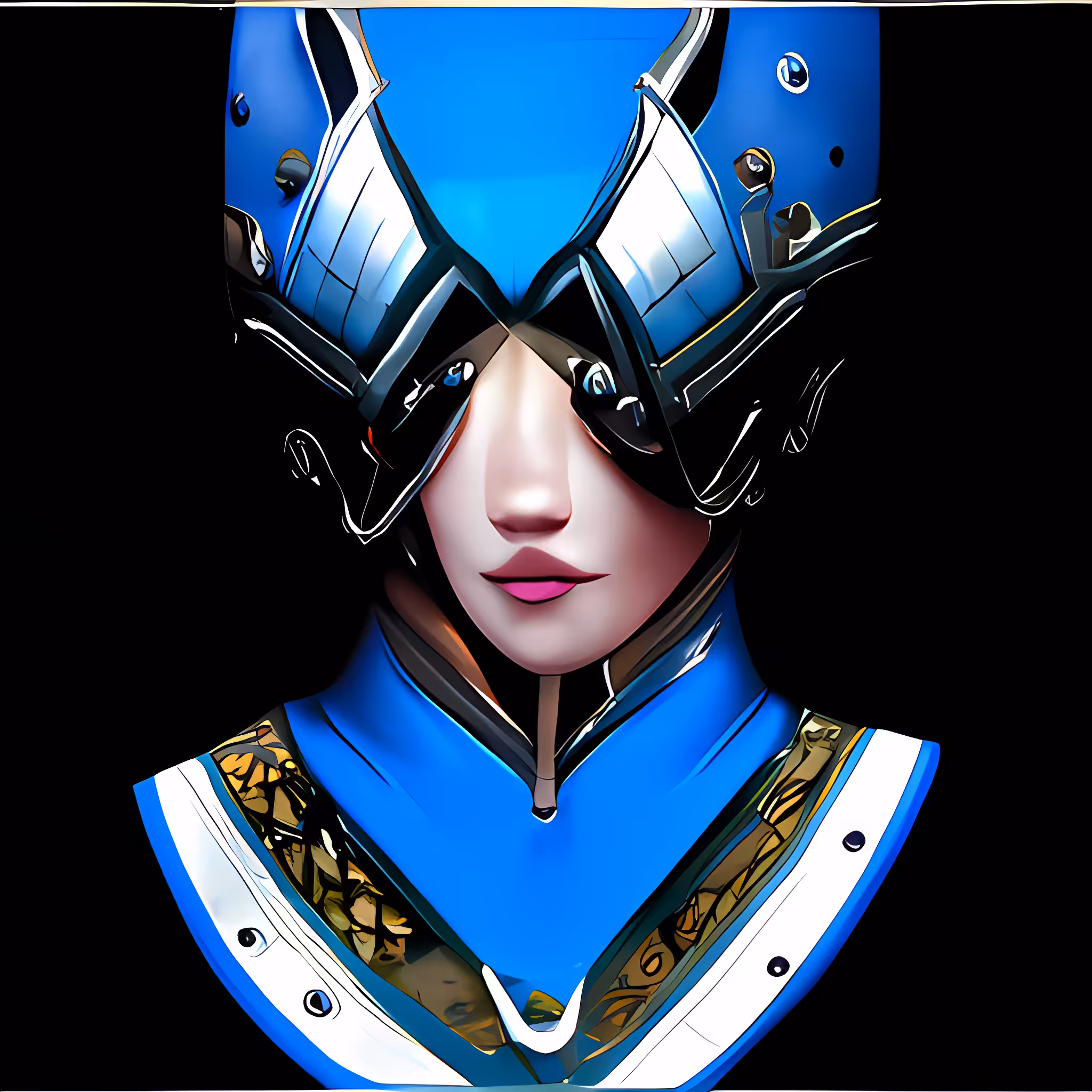 Valkyrie_030