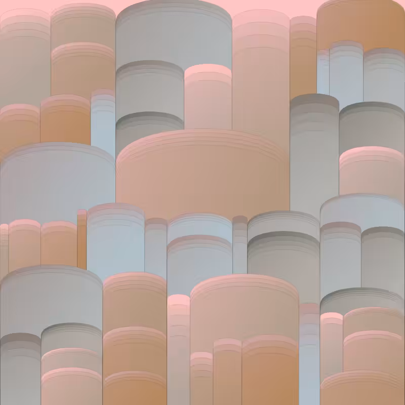 Colortales #123