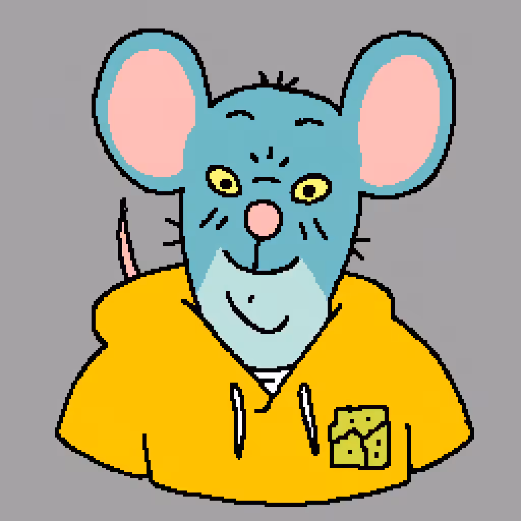 GlitchGoblin726