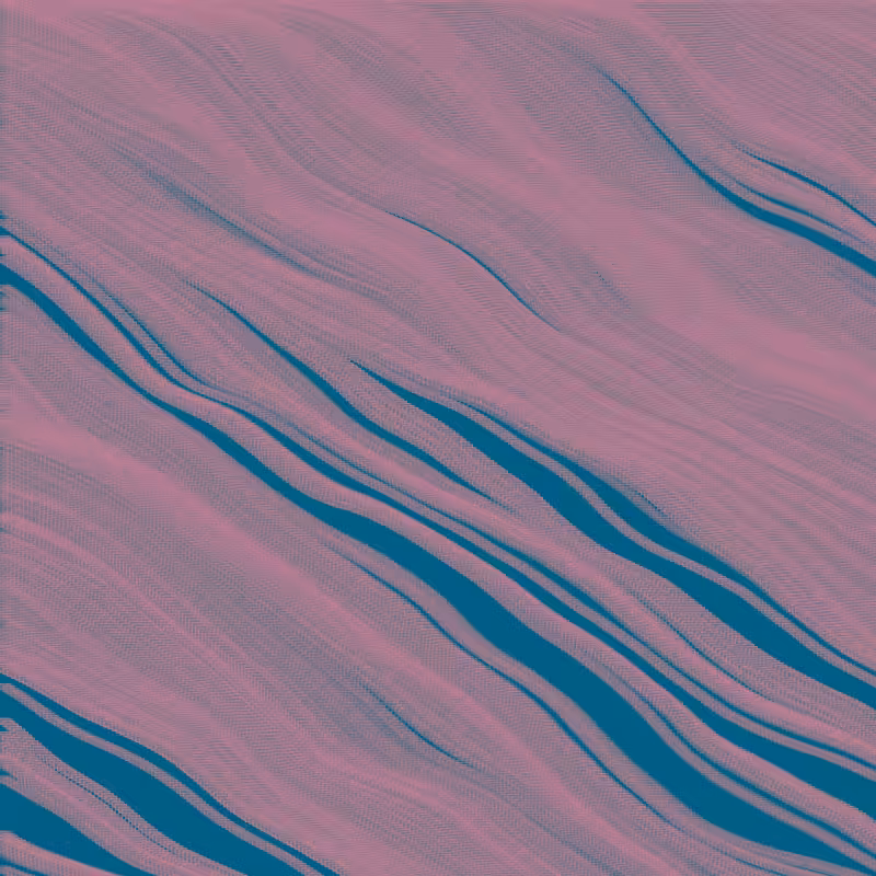 Sand #18