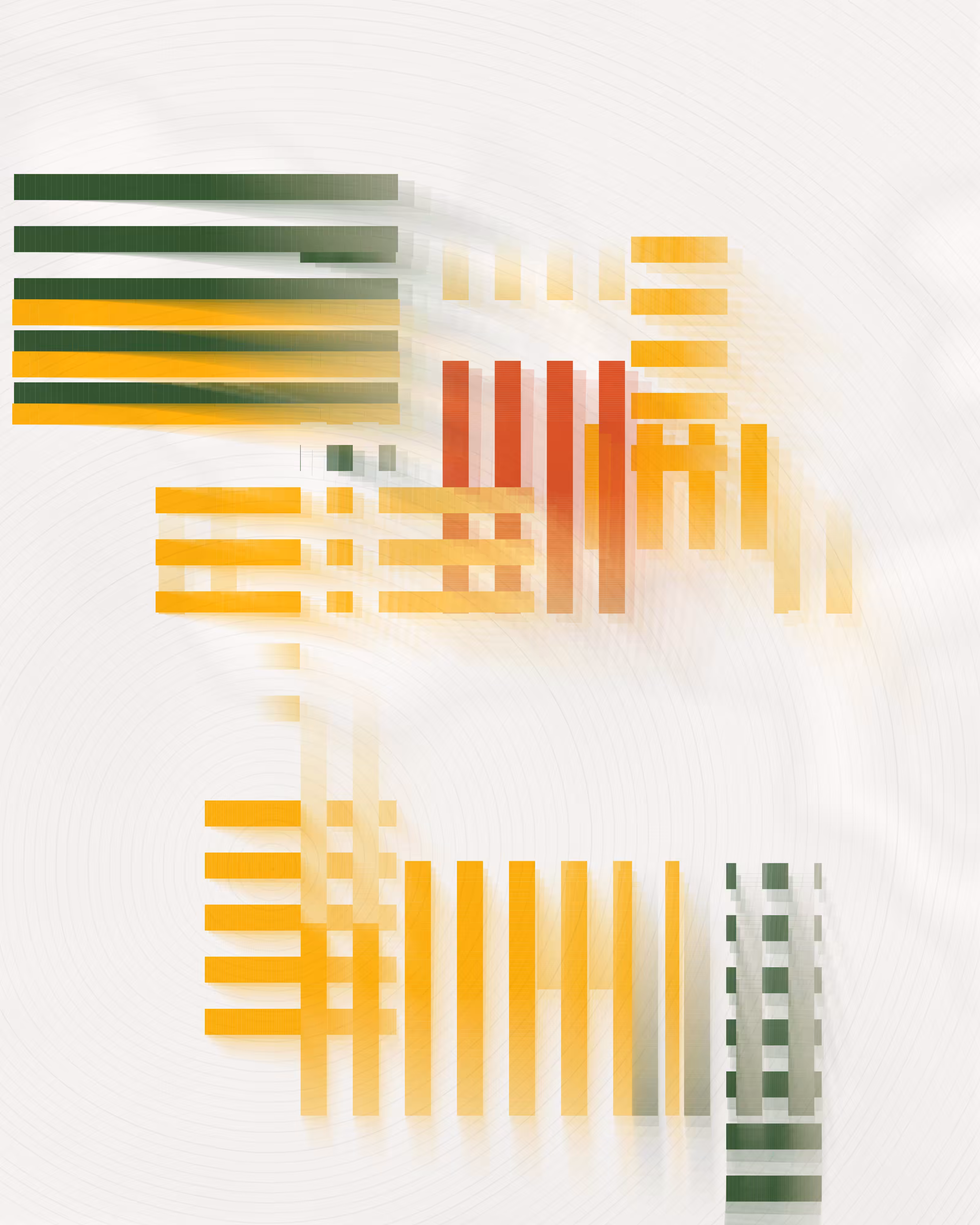 Arpeggiator #119