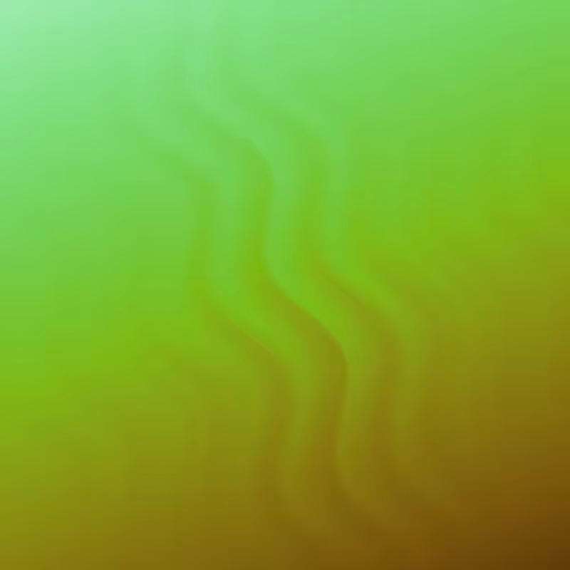 Sand waves #91
