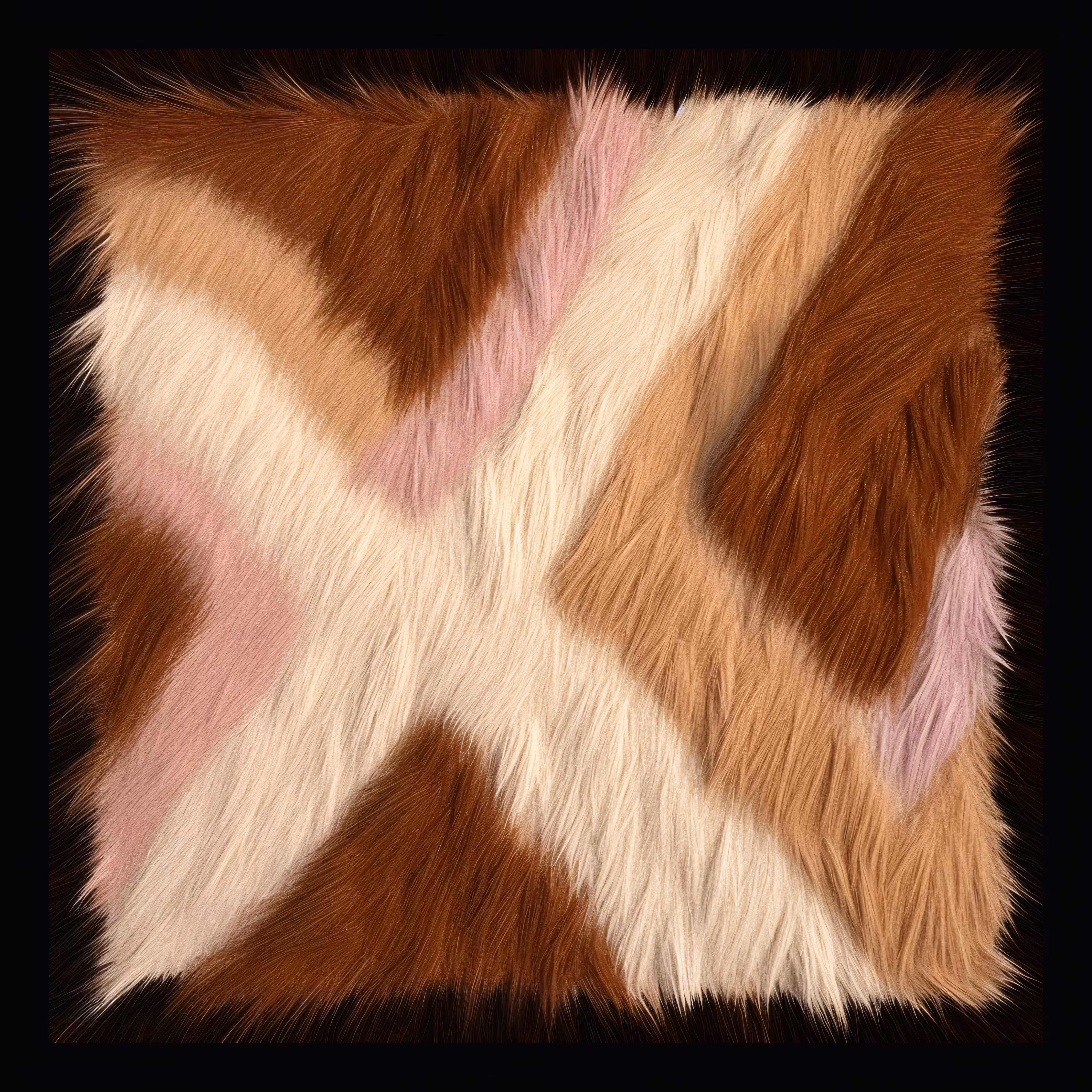 Furgorithms #20