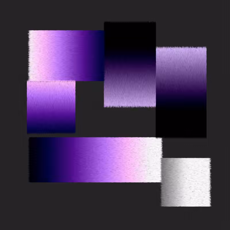 Connexions #209