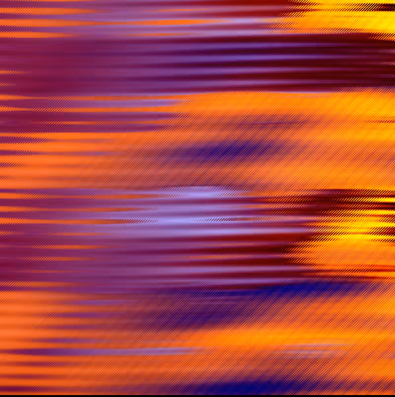Dissolve #88