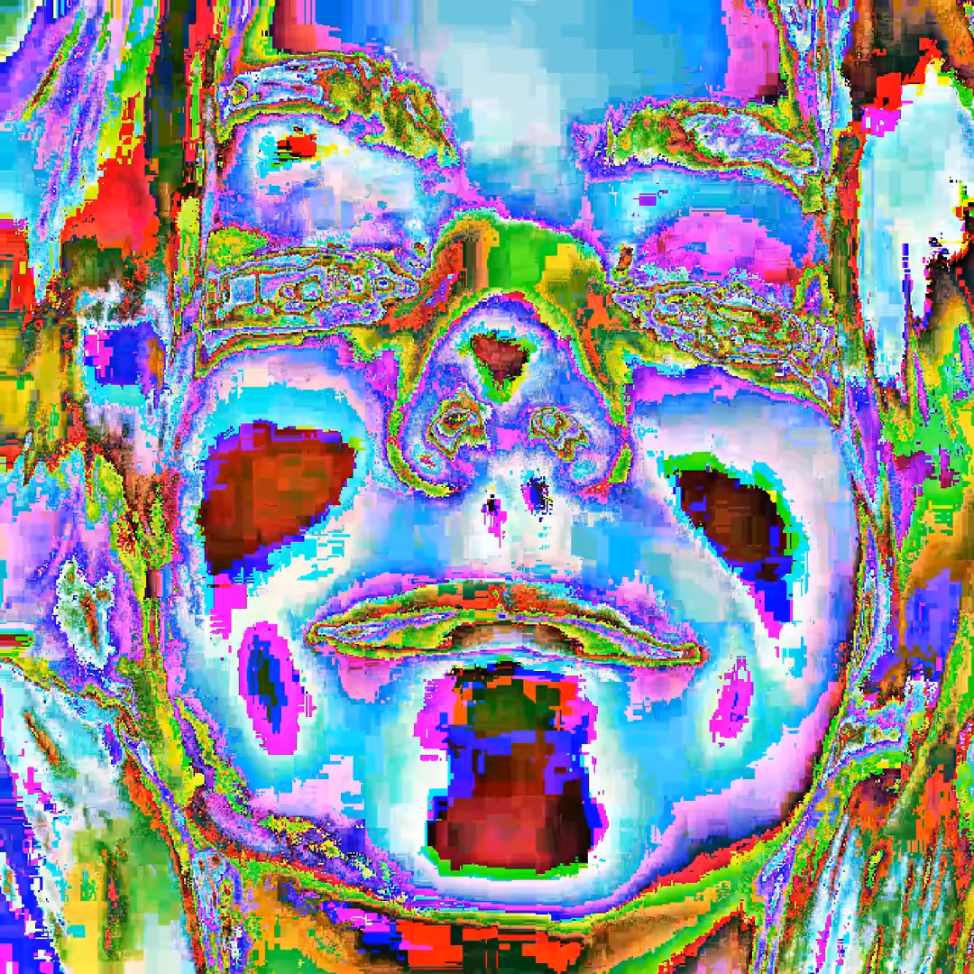 ERRXPRC0002