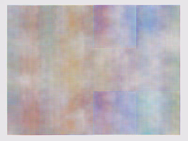 Color Function #5143