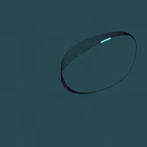 And Yet It Loops #277