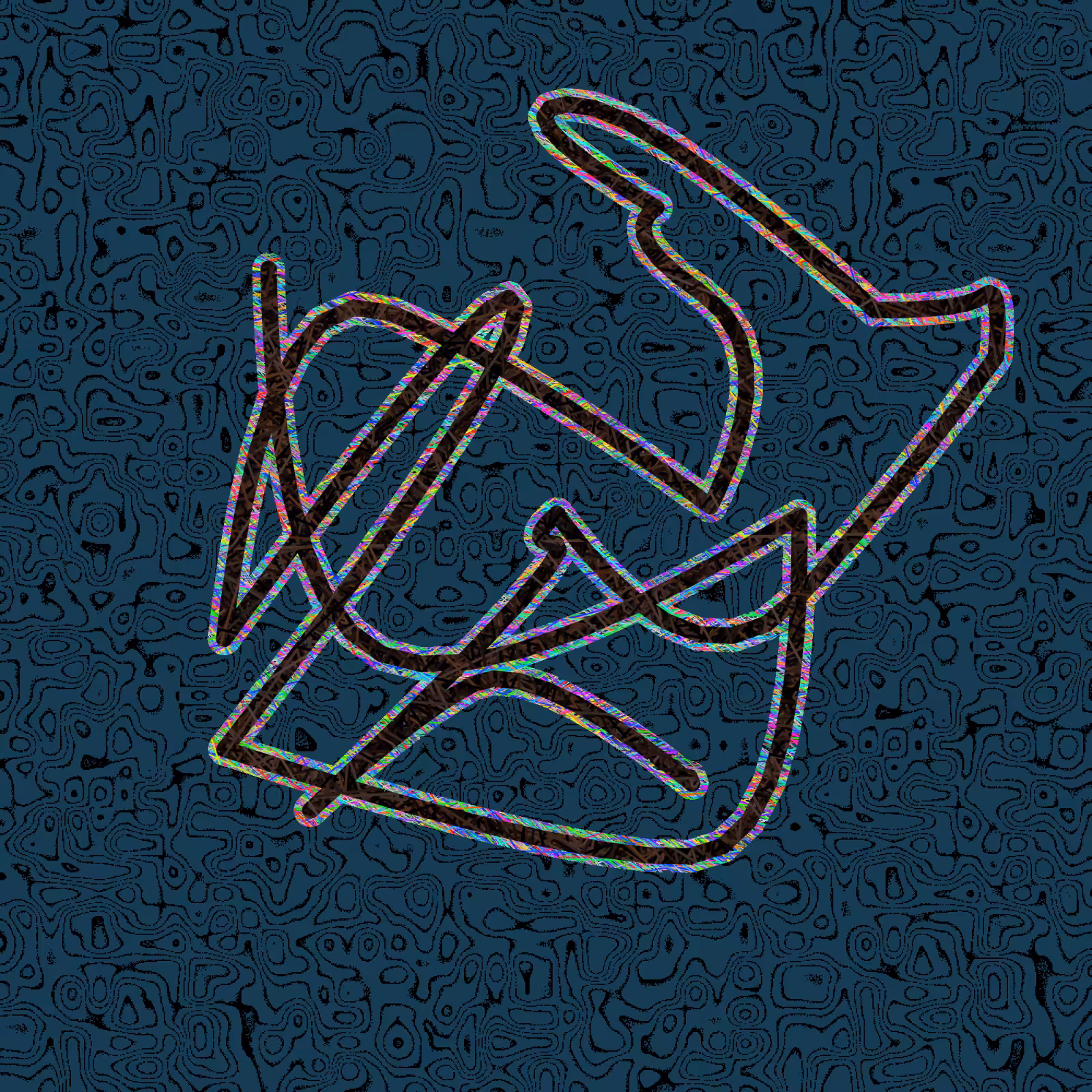 CONTROL #29