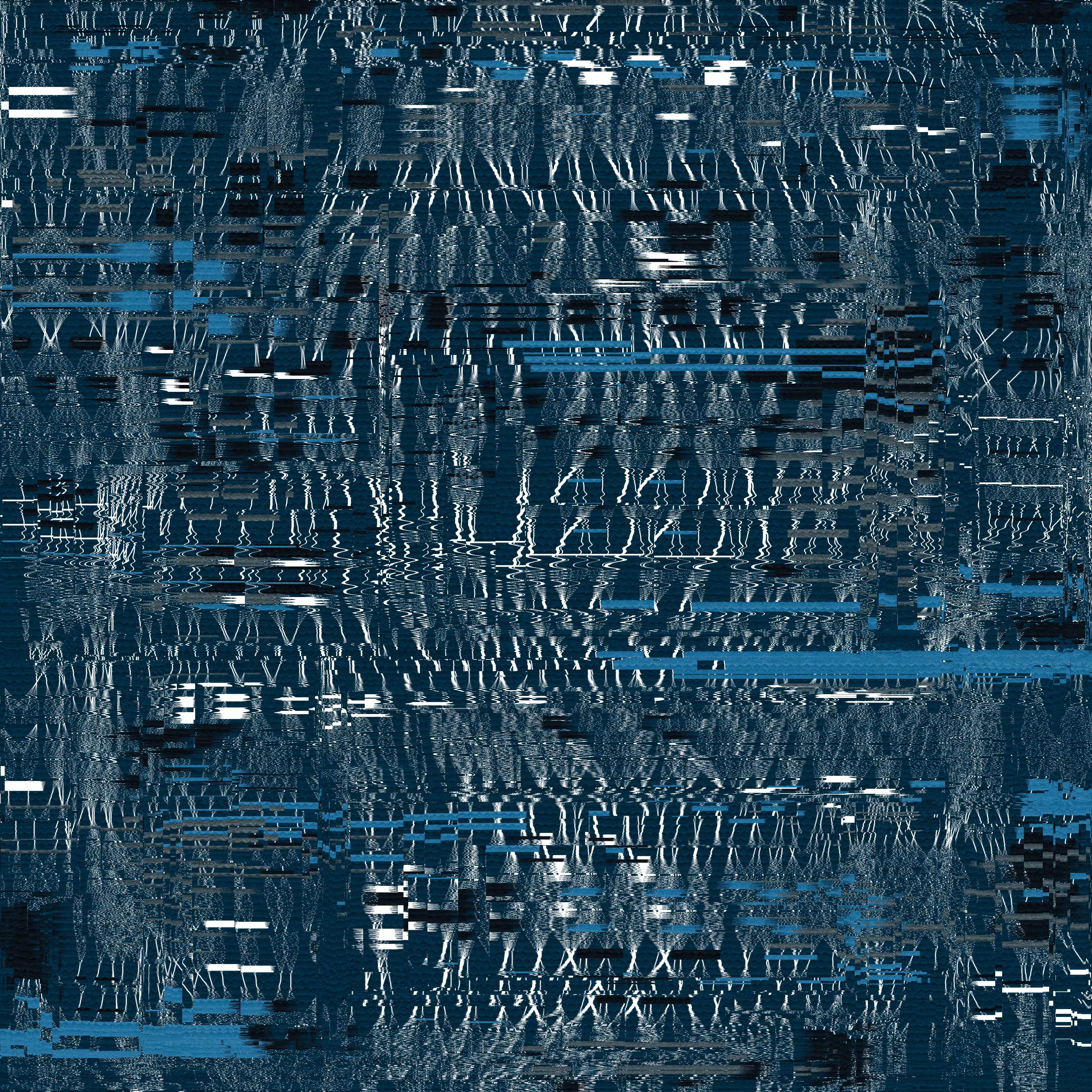 Optimoo 0093