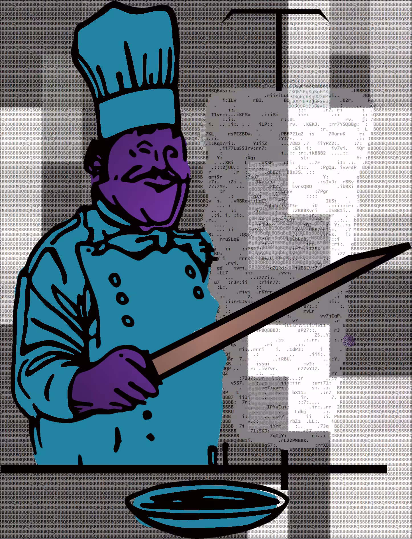 kebab 0 1 1