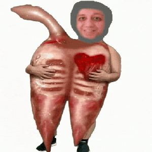 glimphotdo