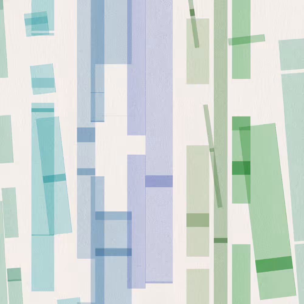 Strata #358