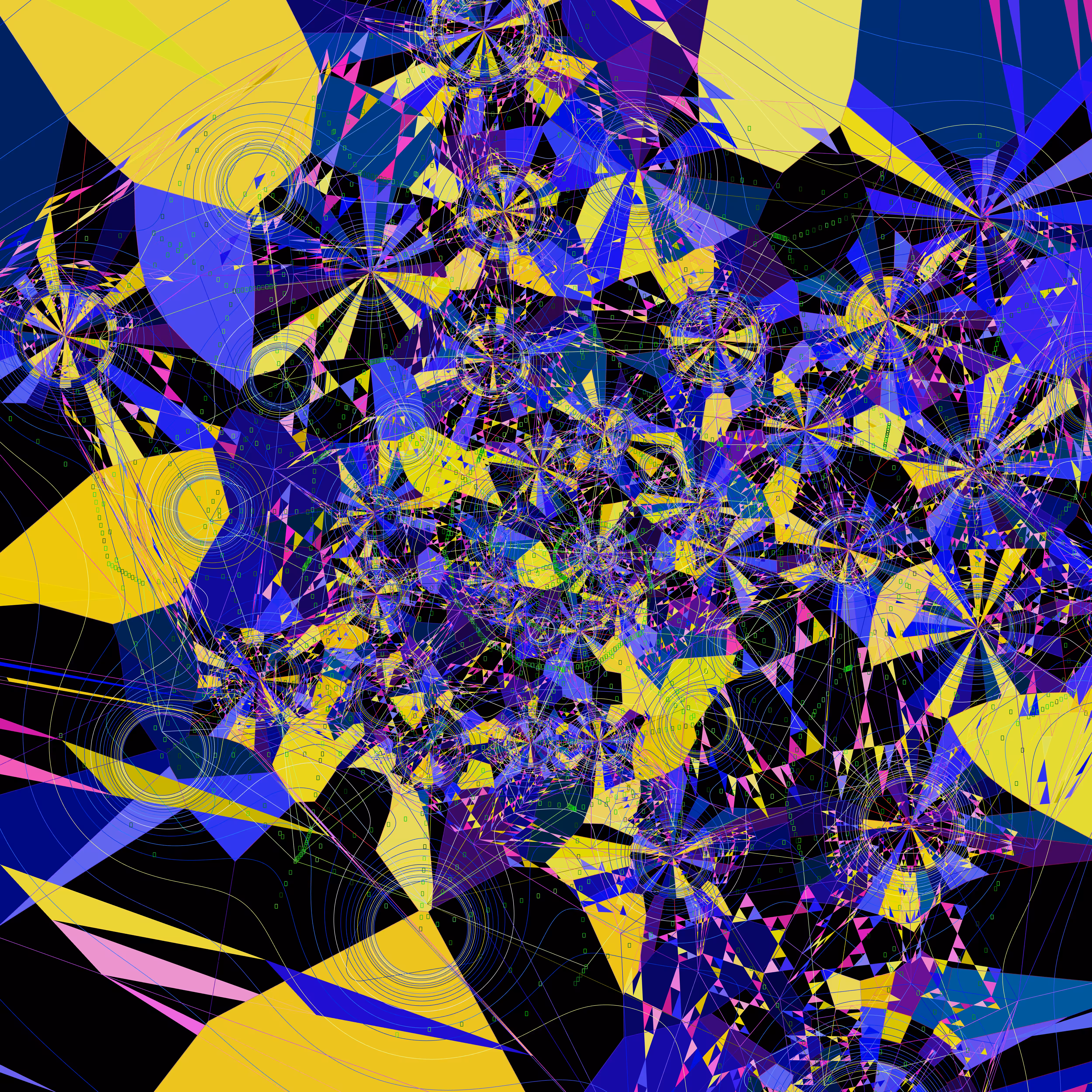 Generated Bitmaps: IAM-FRM_177