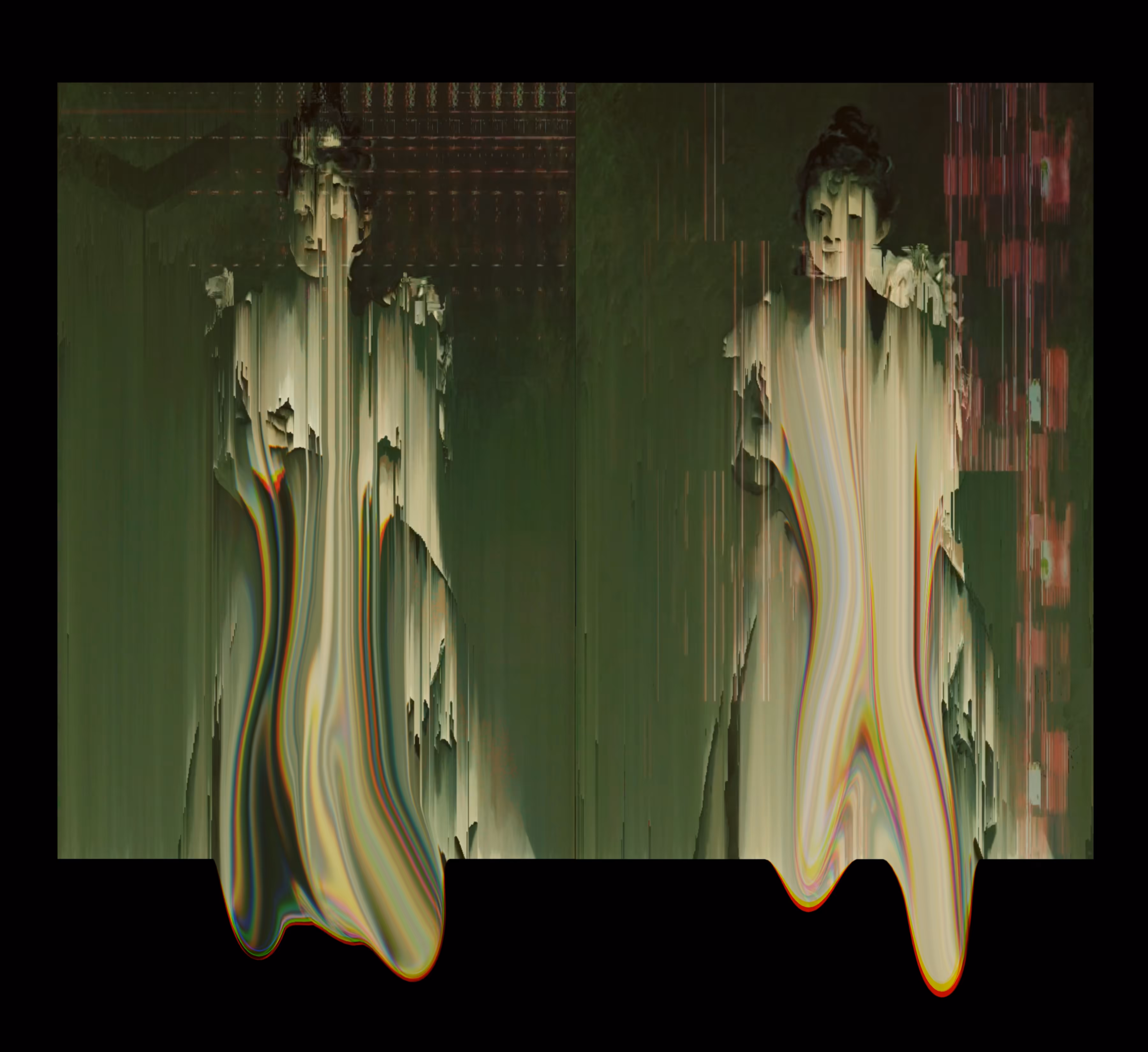 Movement #01 