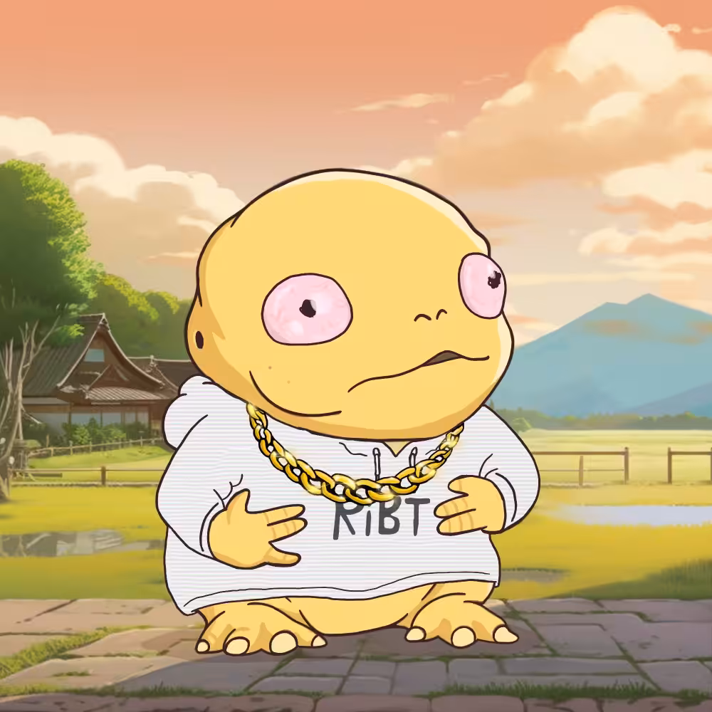 1039