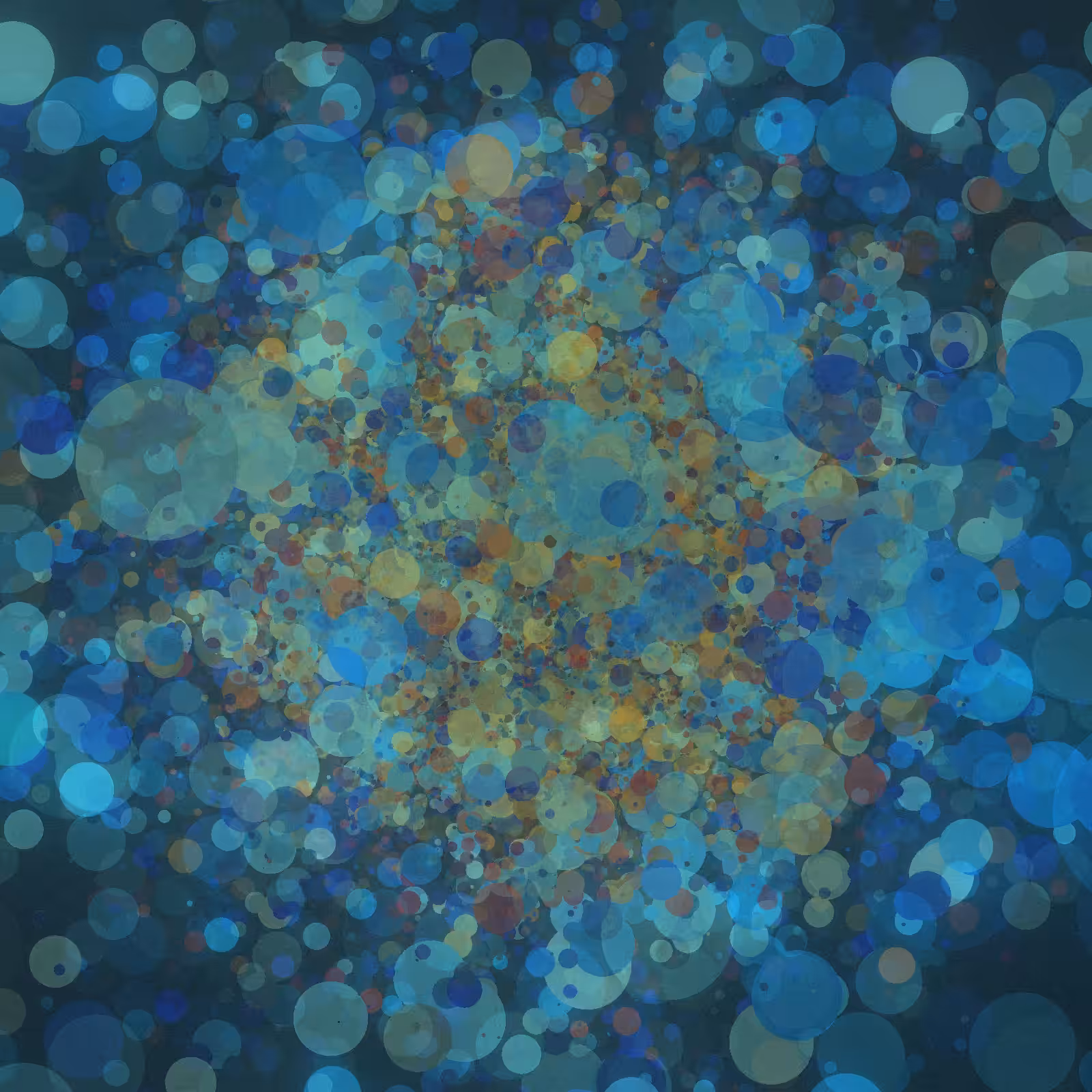 dots #6