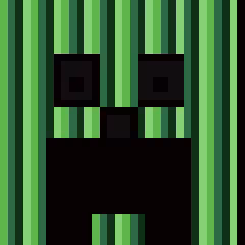 Creeper