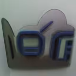 netmorf.com (1998-2001) reimagined by Cosmographia, with Simon Denny and Guile Twardowski