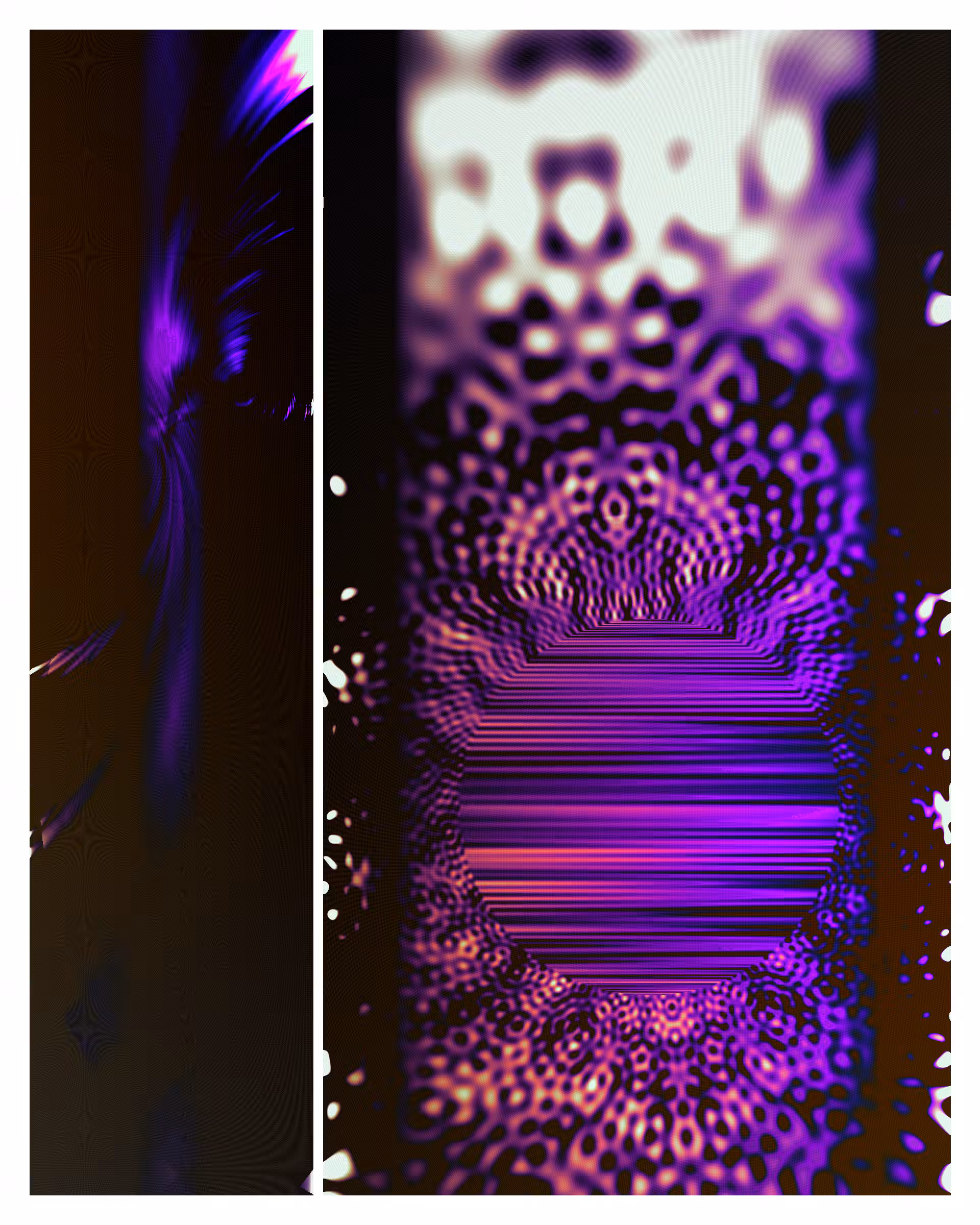 Photon's Dream #376