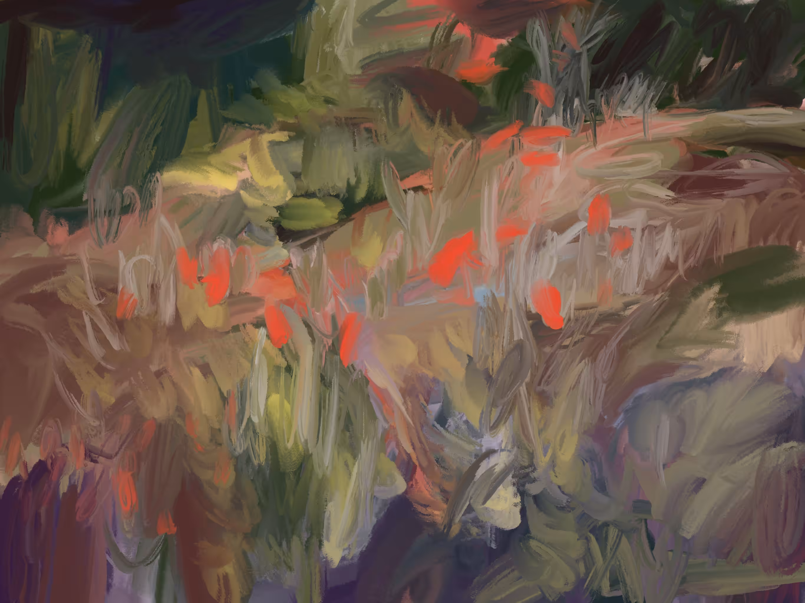Flores