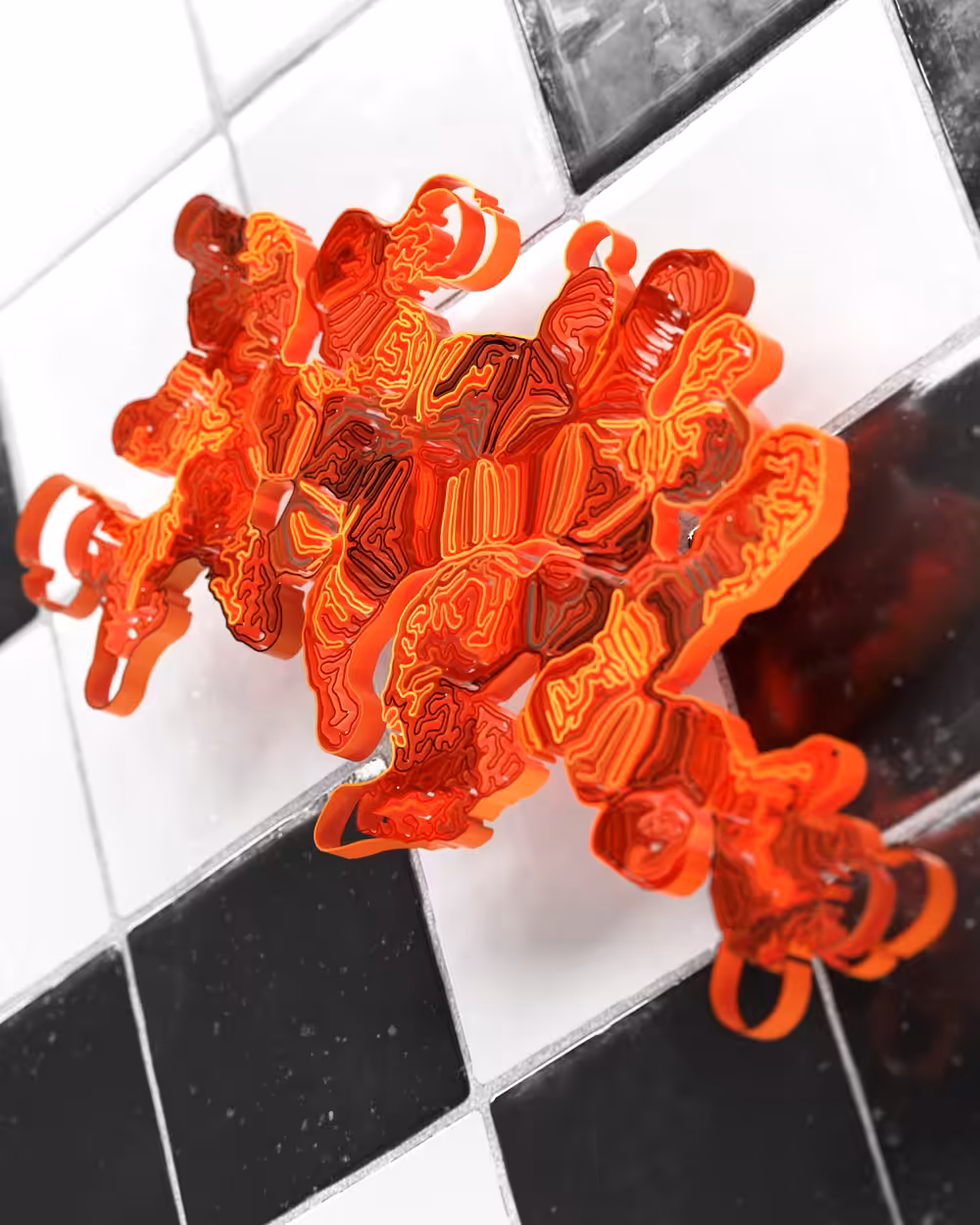 Digital_Virus