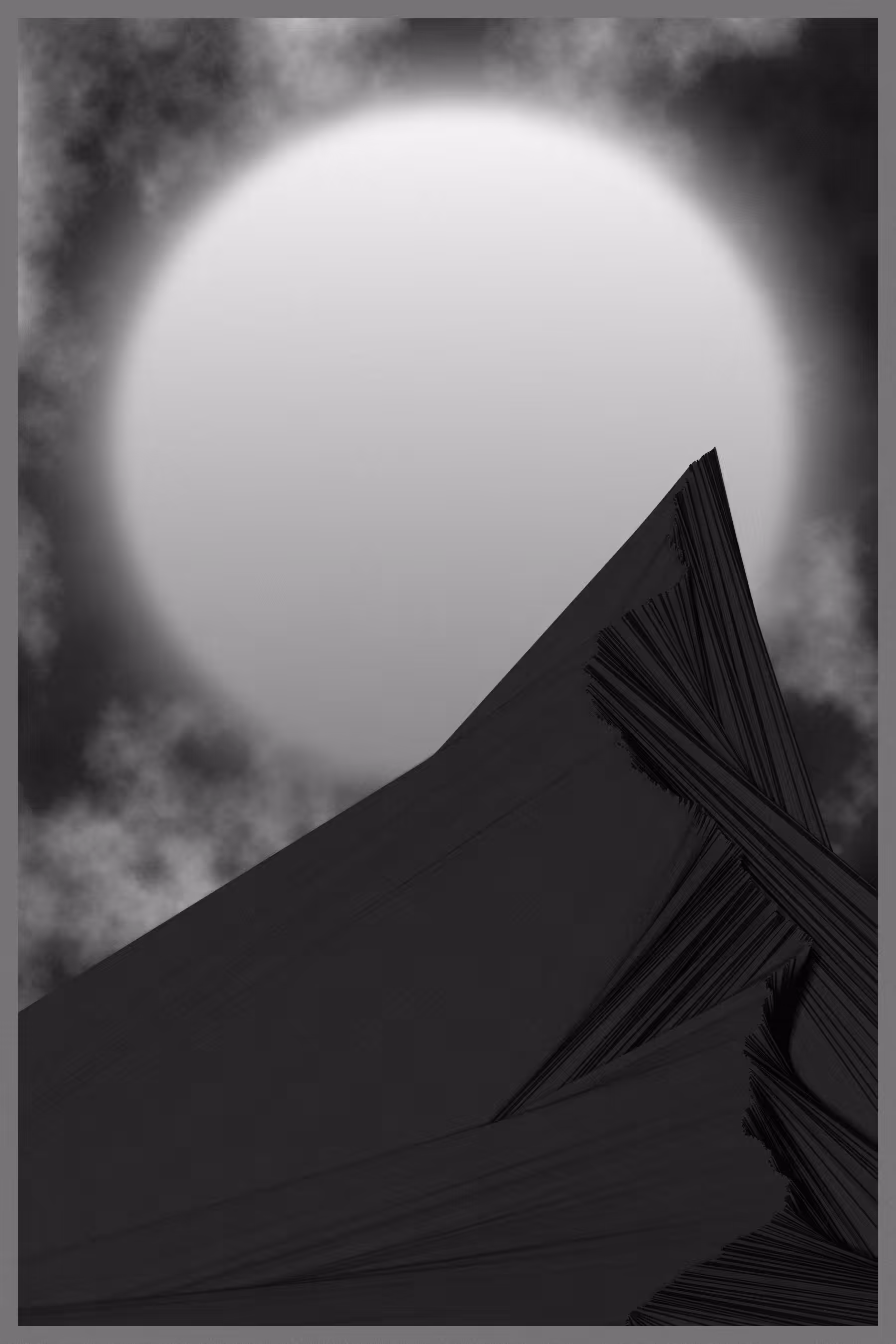 The Peak #12