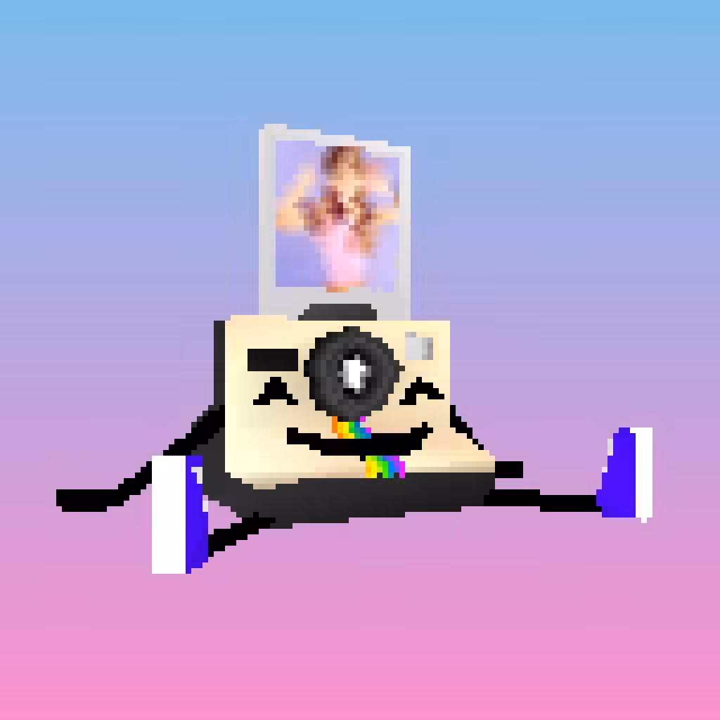 NineteenNinetyX: 199X #332