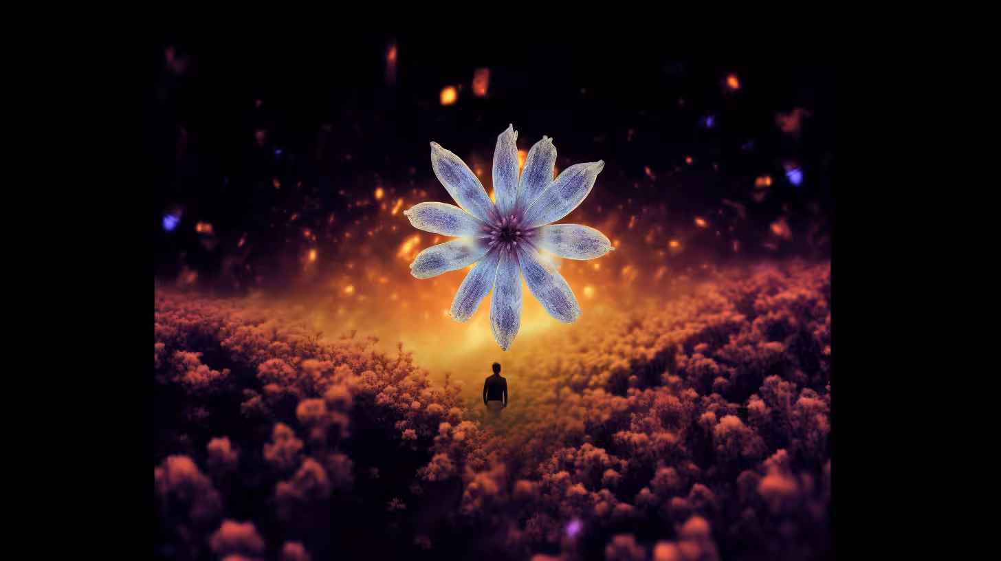 Walking into the Wormhole