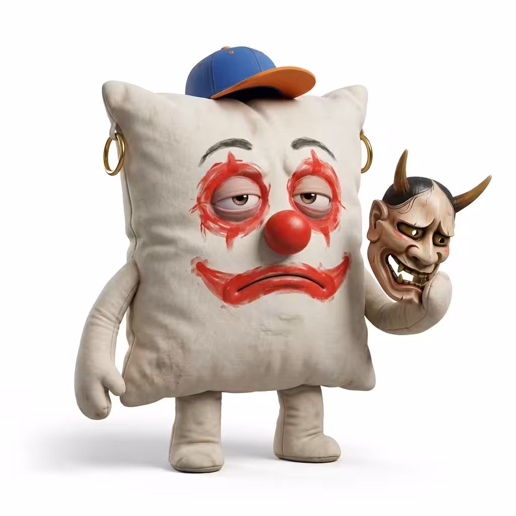 BRAINROT #6711