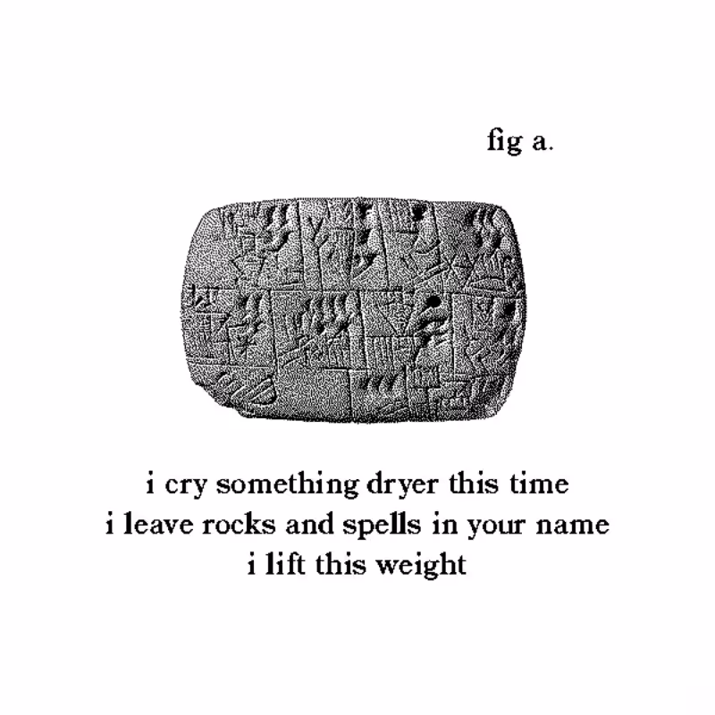 Translations of Figure A. #14
