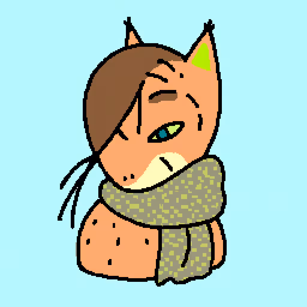 ByteBanshee_637