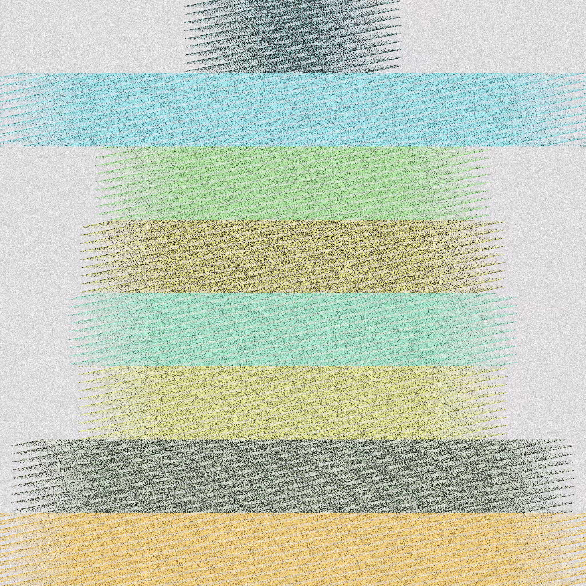 Stack #26