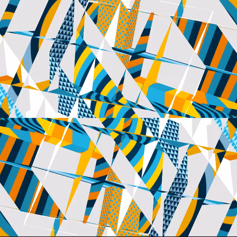 in_vitro #55