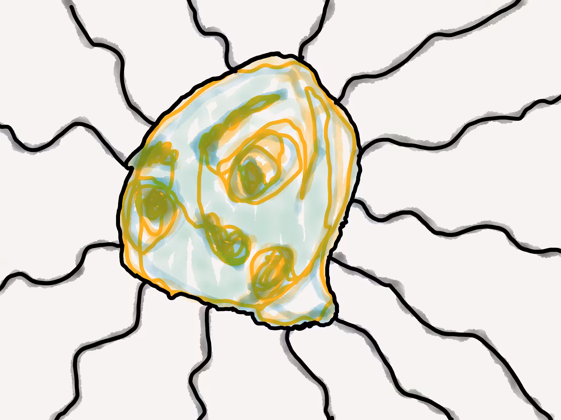 Unnamed #1