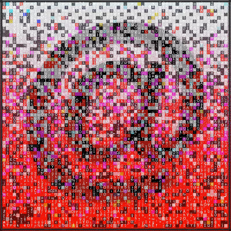 [ascii.dreams.3] #8