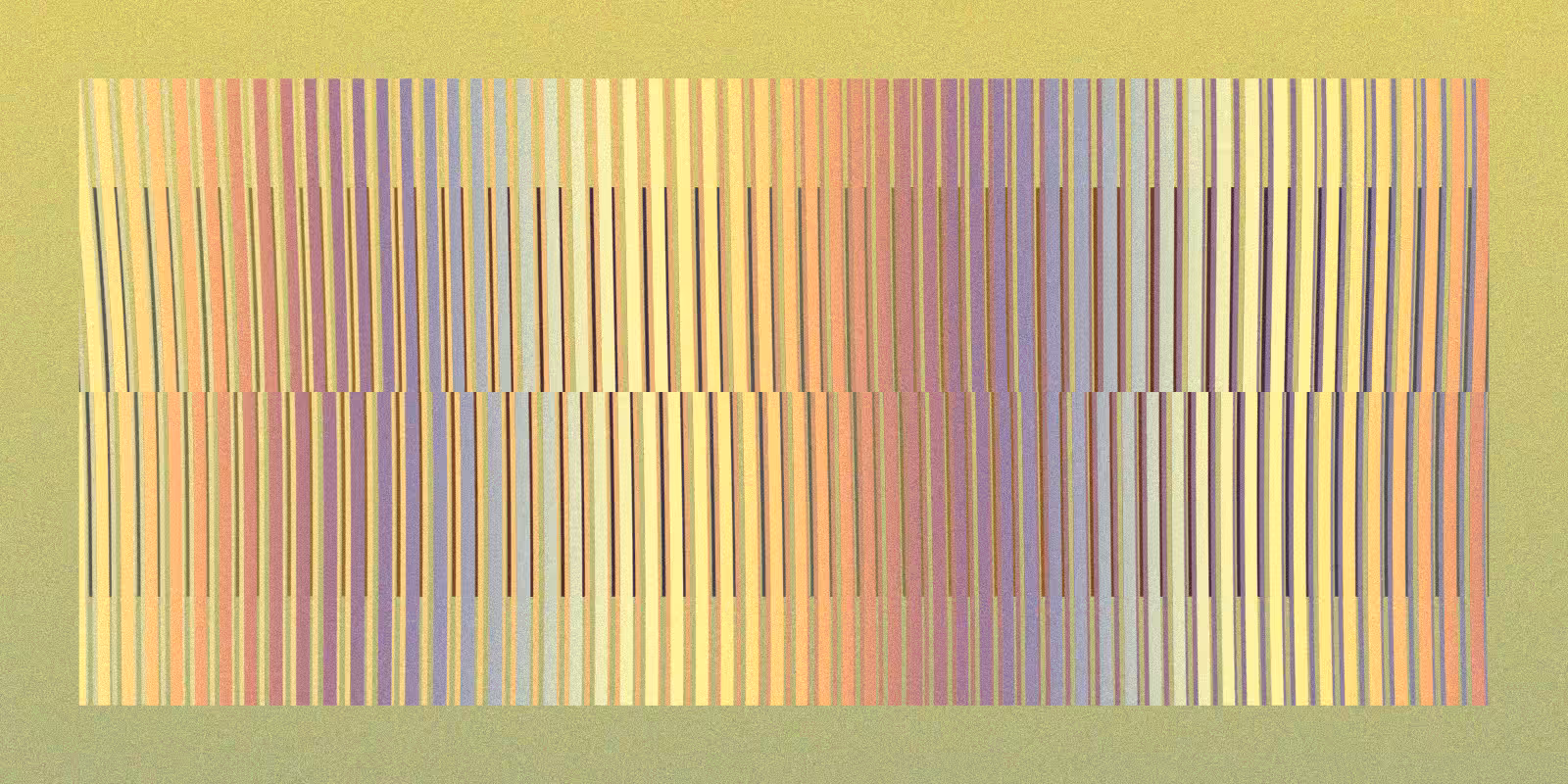 Euphonic #1345