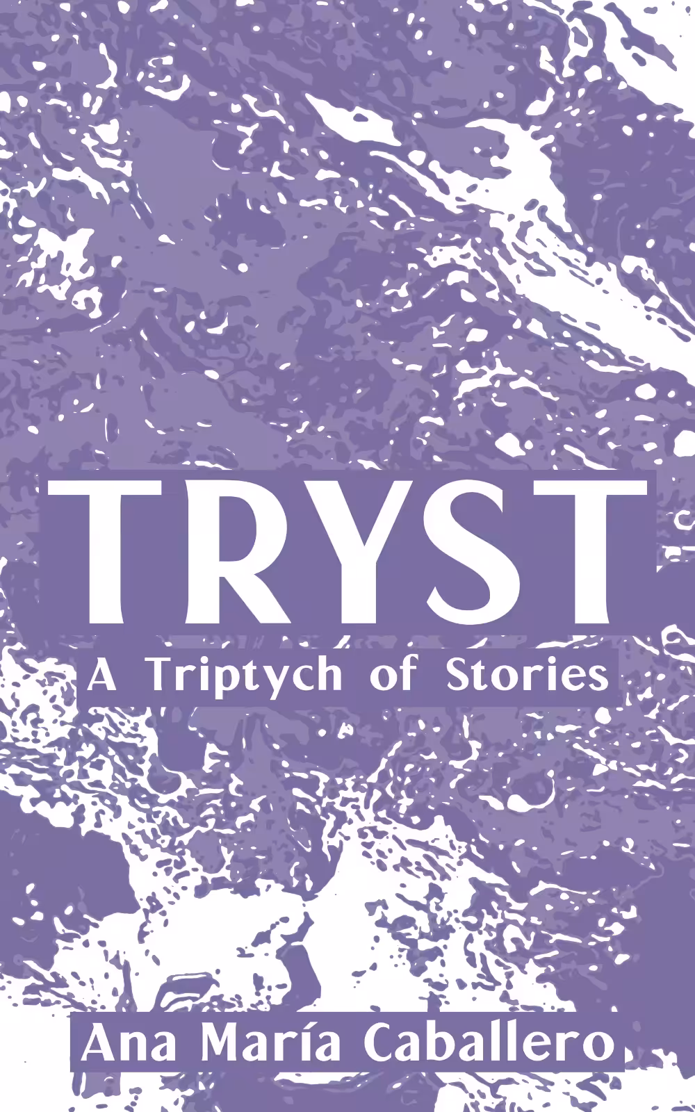 TRYST