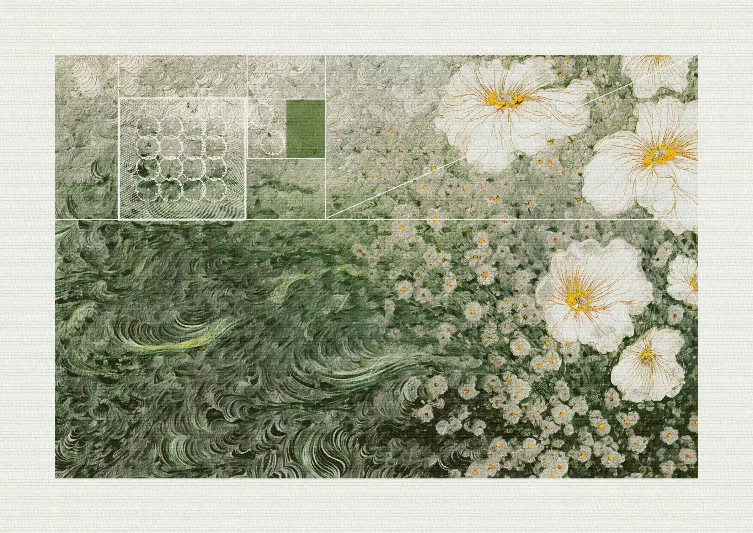 Yugen #6