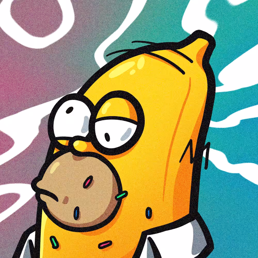 034 - SIMPBON