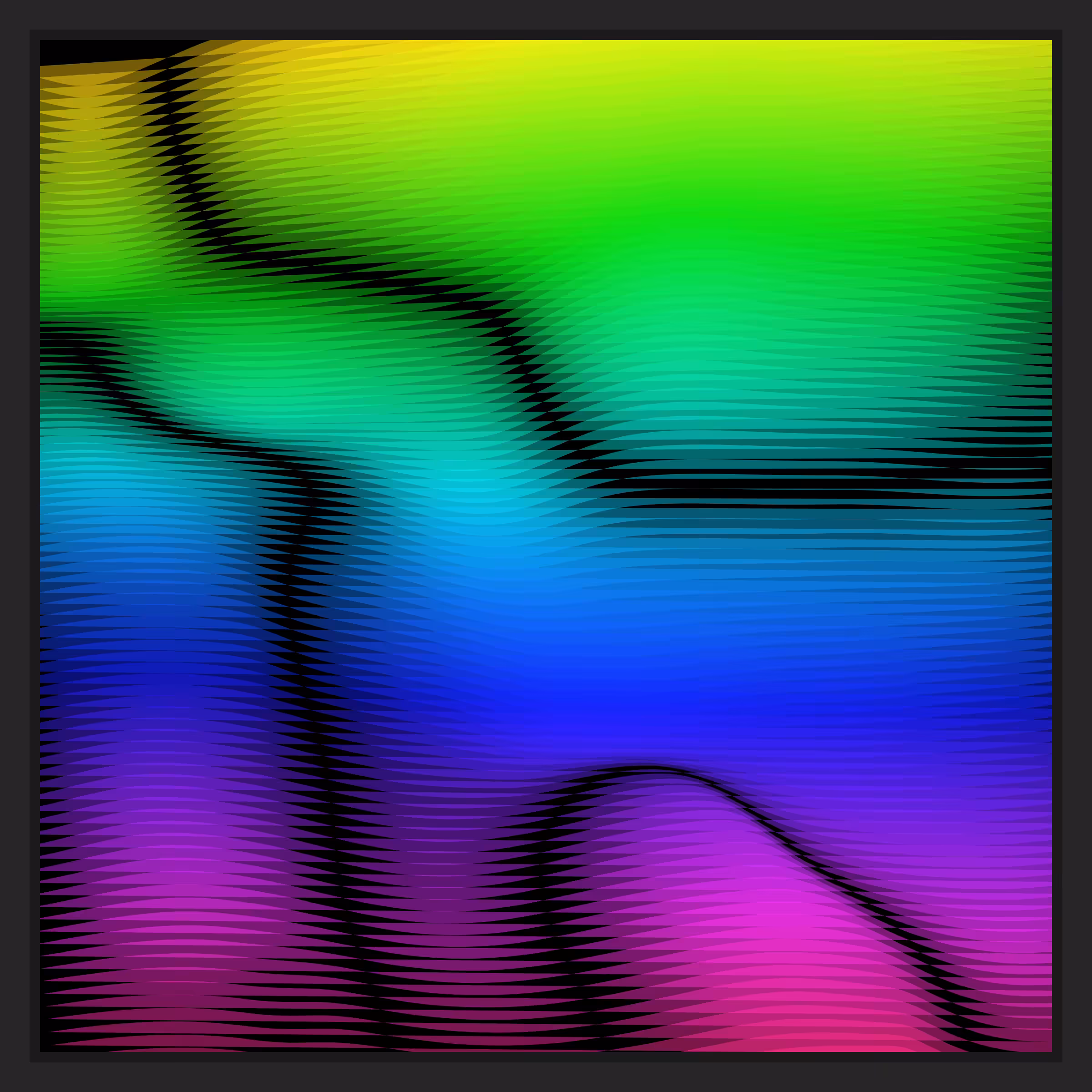 On Chain Symbiotic #126