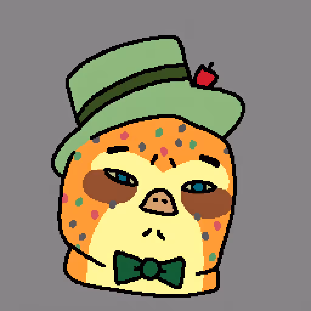 VelvetYam