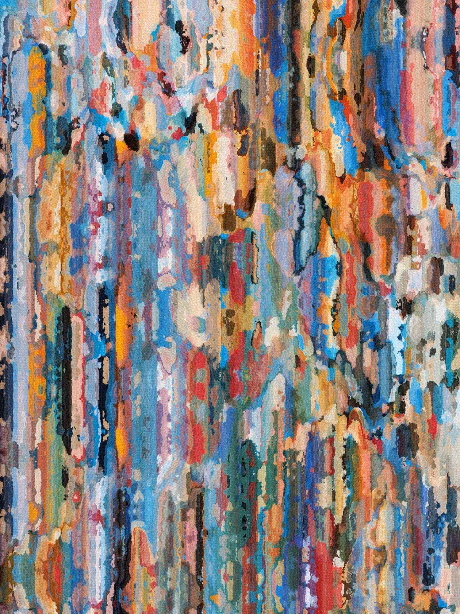 Material Certainty #4