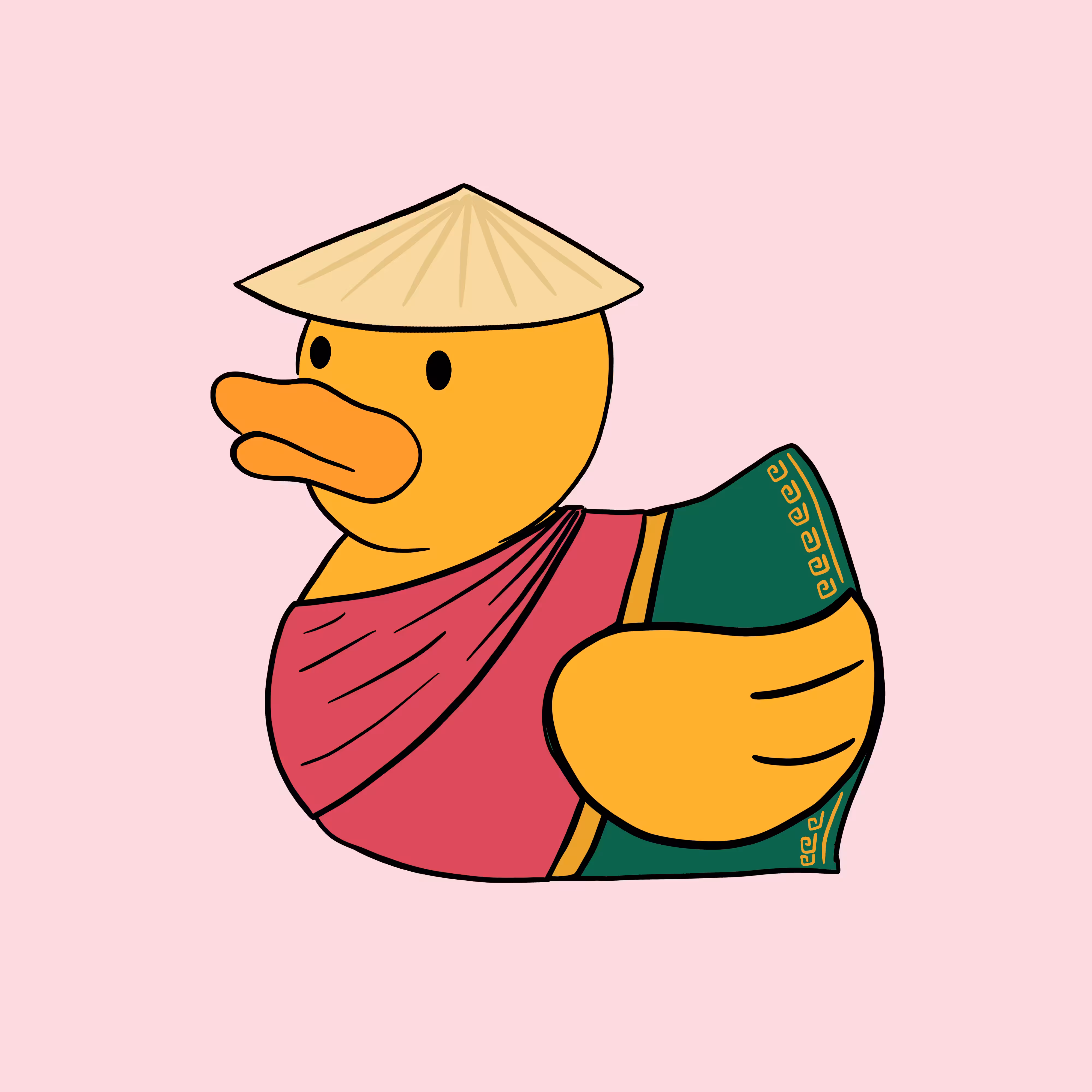 DuckScout10