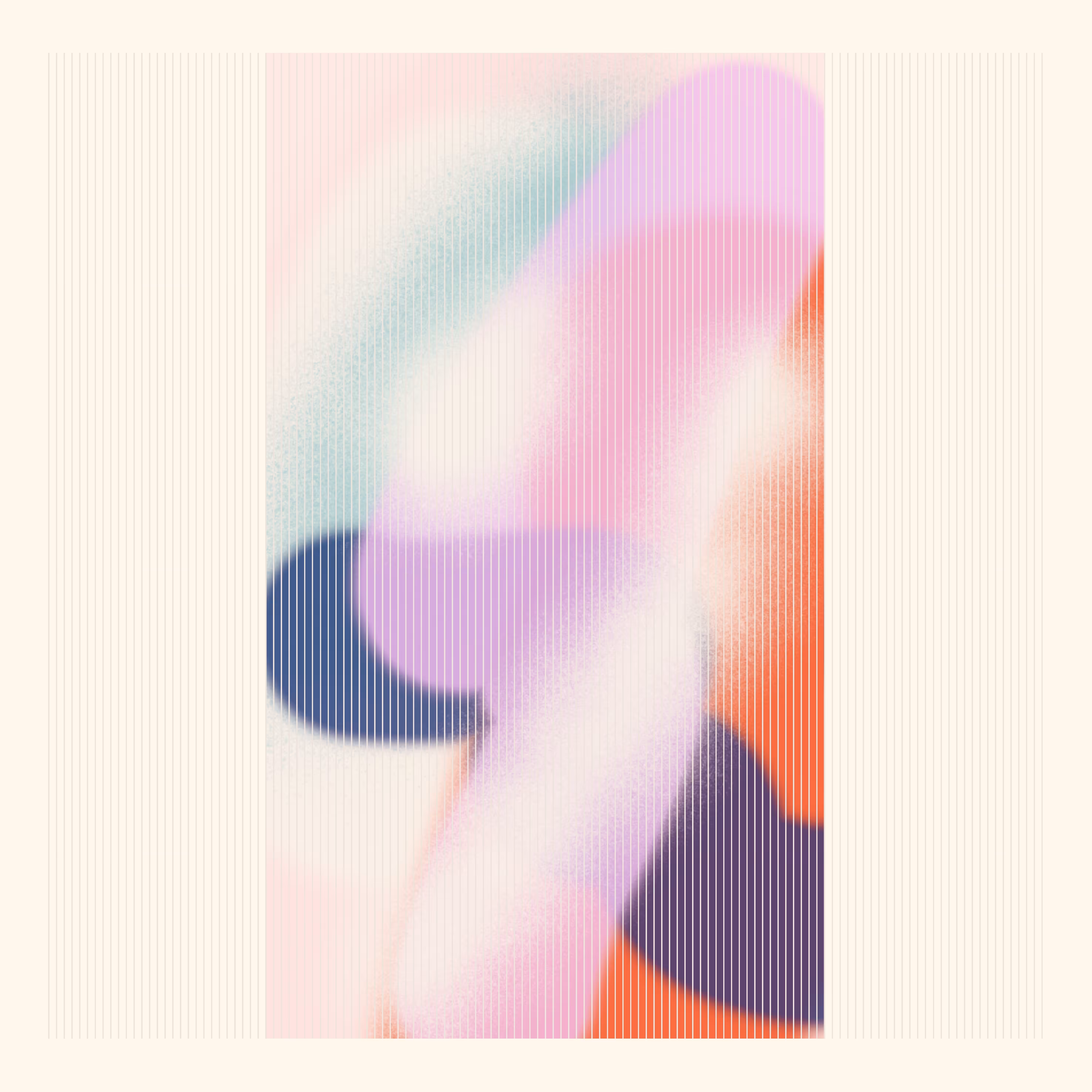 DS 001 (Manifold)